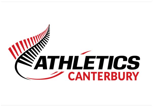 Athletics Canterbury Shop
